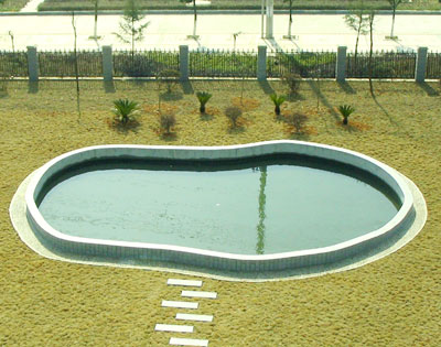 地雅廚廁、地下室防水涂料